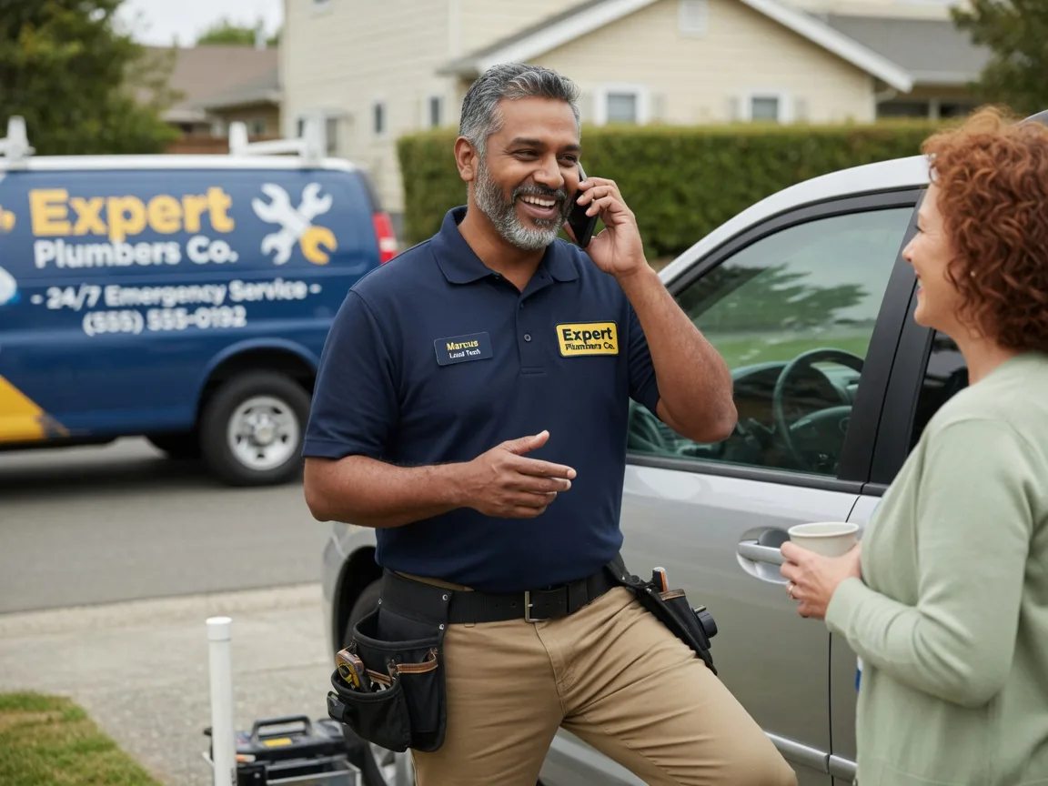 Drain Cleaning Vinton, LA FAQs