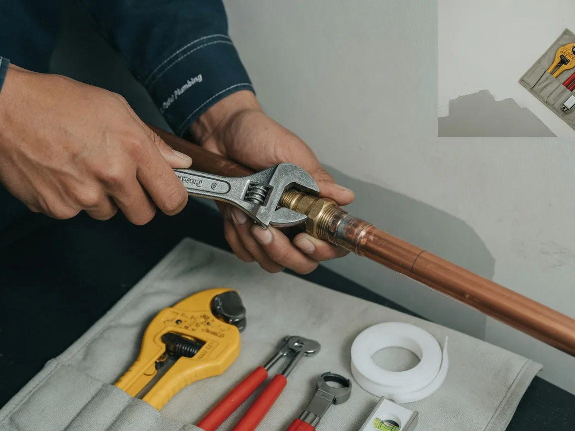 Why choose Drain Cleaning in Vinton, LA